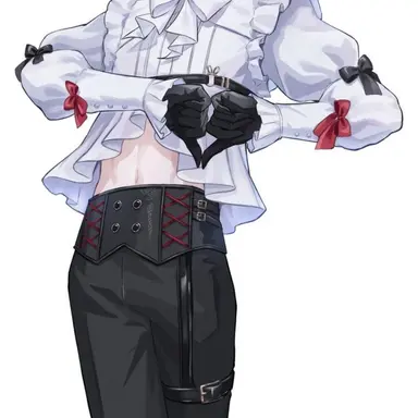 Profile image of 葛葉