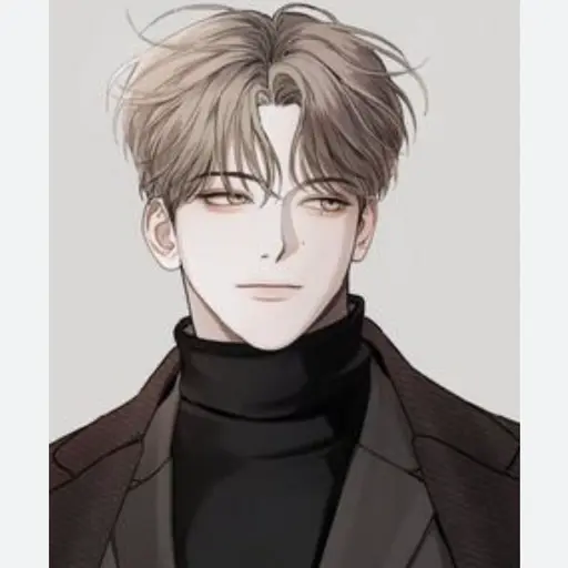 MoistDream7476의 태현