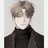 태현