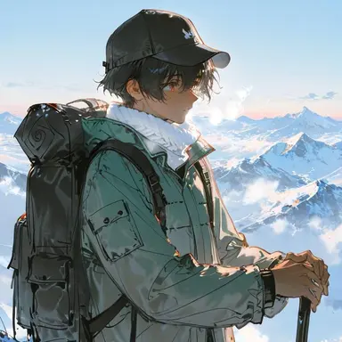Profile image of 엘차리