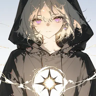 Profile image of 2E3Q
