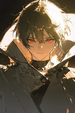Profile image of 알브레이드