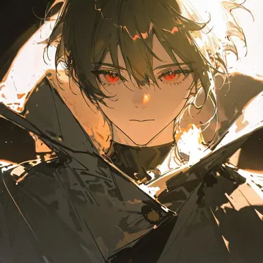 Profile image of 알브레이드