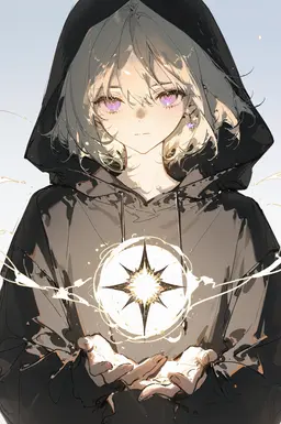 Profile image of 2E3Q