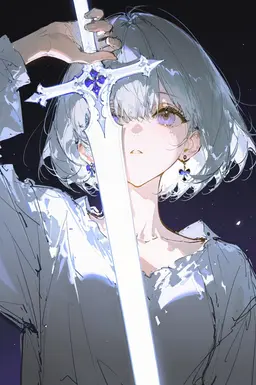 Profile image of 녹시아