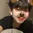 노하정