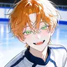 Profile image of 莉久