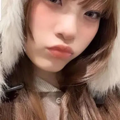 Profile image of MAHINA