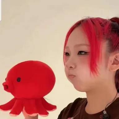 Profile image of CHIKA