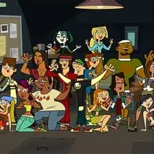 IvoryMeter9151의 TDWT - World Tour