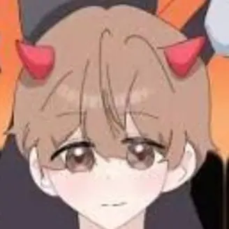 Profile image of 준브레드
