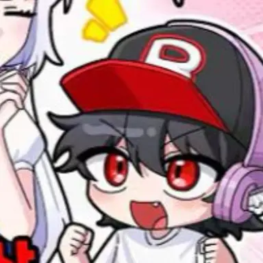 Profile image of 유기사