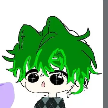 Profile image of 우유참치