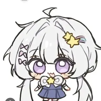 Profile image of 멜로우