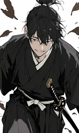 Profile image of ハヤト