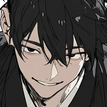 Profile image of ハヤト