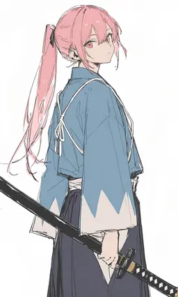 Profile image of ハ・ユラ