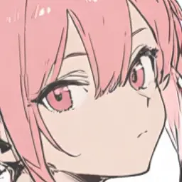 Profile image of ハ・ユラ
