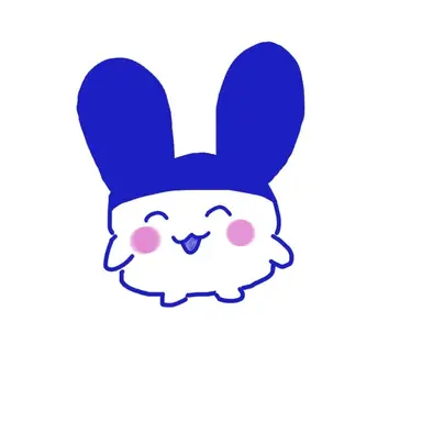 Profile image of かい