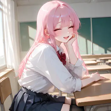 Profile image of 시라사키 유리