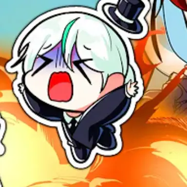Profile image of 이베일