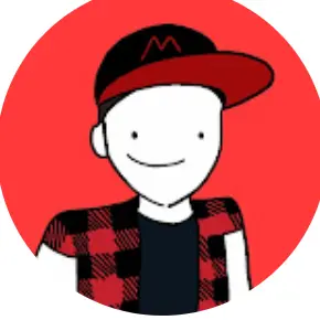 Profile image of 문장준