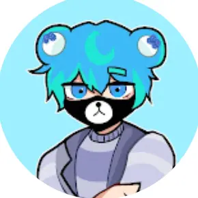 Profile image of 파곰