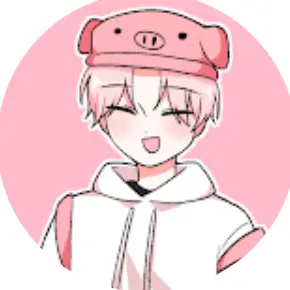 Profile image of 윈티