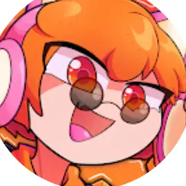 Profile image of 오드