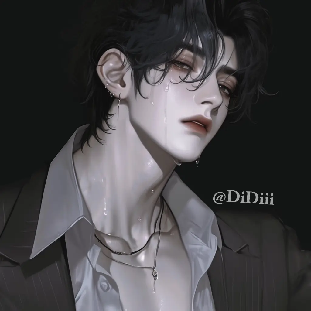DiDiii의 유건호