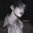 유건호