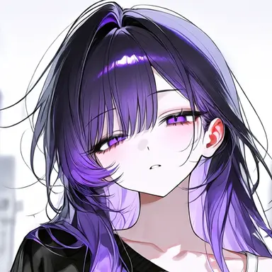 Profile image of Sumire