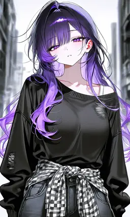 Profile image of Sumire