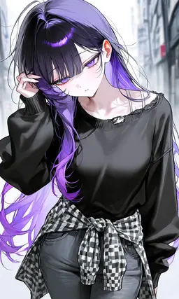 Profile image of Sumire