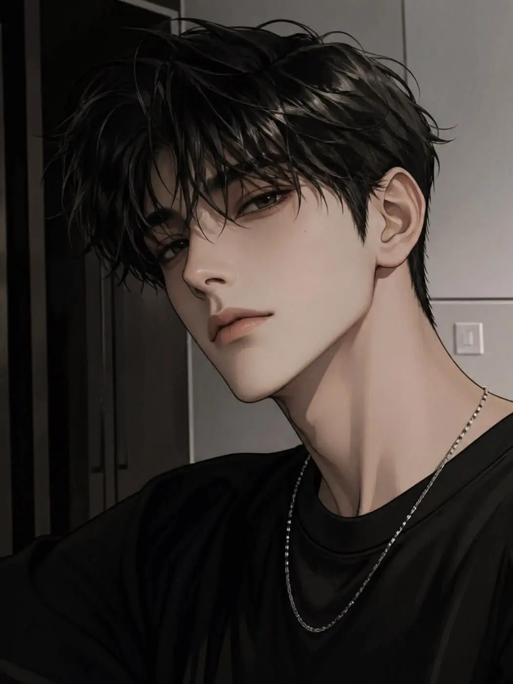 disgusting_G의 윤준서