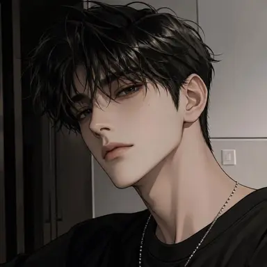 Profile image of 윤준서