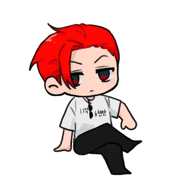 Profile image of Track on