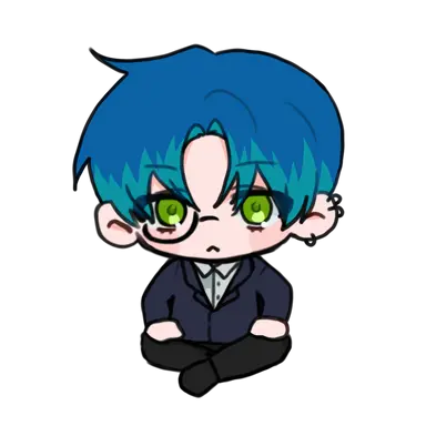 Profile image of 이누