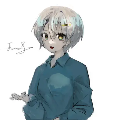 Profile image of 백시아