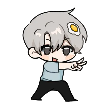 Profile image of 백시아