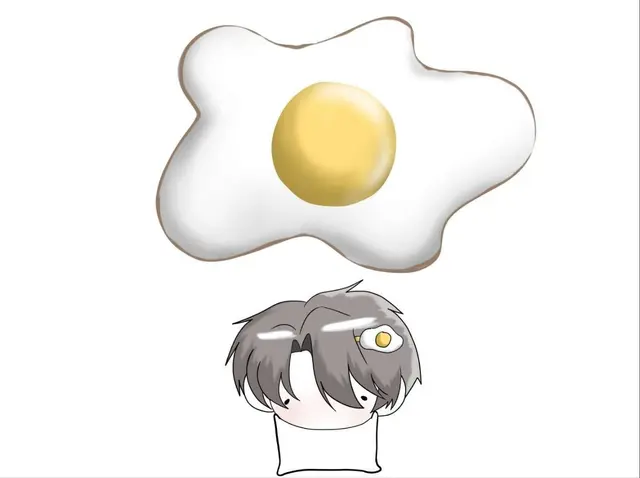 Profile image of 백시아