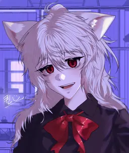 Profile image of 퀸