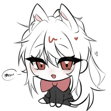 Profile image of 퀸
