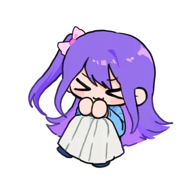 Profile image of 별이