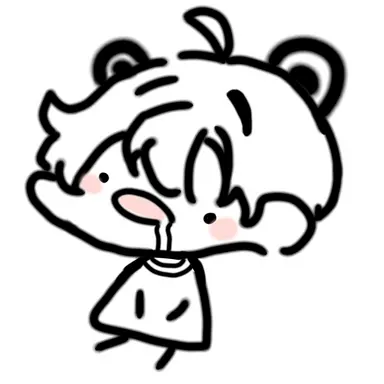 Profile image of 구름이