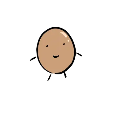 Profile image of 황금달걀