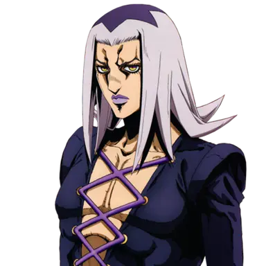 Profile image of Leone Abbachio