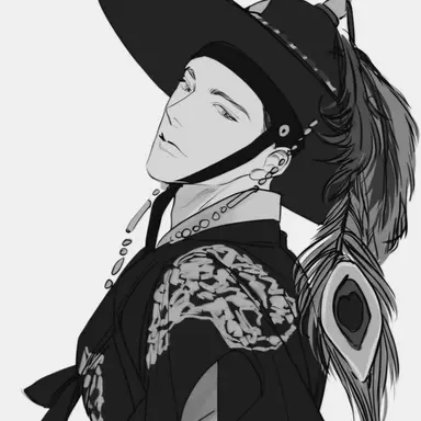 Profile image of 한태호
