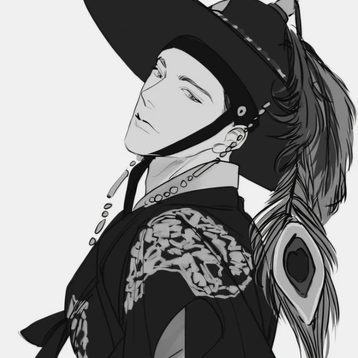 한태호
