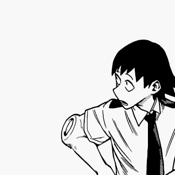 瀬呂範太